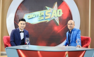 Sau bao năm vẫn giữ mức cát-xê thuộc dạng top, đây là bí quyết ít người biết của Quang Hà