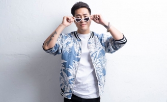 Sau khi bản audio đạt hơn 65 triệu lượt nghe, Thanh Hưng Idol tung MV chinh phục người xem