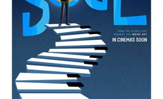 Sau thành công 'Toy Story 4', Pixar hé lộ dự án mới 'Soul'