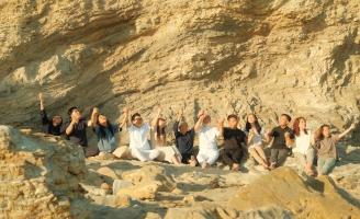 Sau về chung một nhà, Thanh Hà - Phương Uyên cho ra mắt MV 