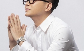 Show diễn của Nguyễn Công Trí, 400 con người miệt mài cho 15 phút thăng hoa nghệ thuật