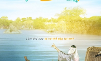 Siêu hit “Người lạ ơi” bất ngờ tung bản điện ảnh