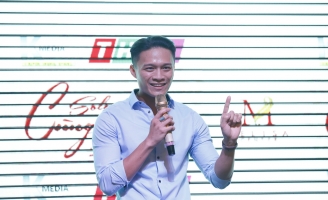 Solo cùng Bolero 2018: Bất ngờ xuất hiện “soái ca” Việt kiều Mỹ về dự thi