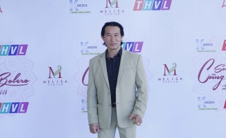 Solo cùng Bolero 2018: Con trai Chế Linh có mặt trong top 30 của vòng bán kết