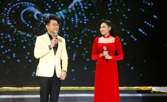 Solo Cùng Bolero 2019: Các thí sinh “làm mới” các danh tác một thời 