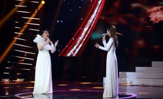 Solo Cùng Bolero 2021: Lộ diện top 18 vào chung kết 