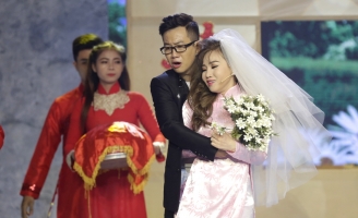 Solo cùng Bolero mùa 5: Trọng Khương bước vào chung kết xếp hạng