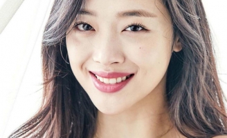 Sởn da gà trước lời tiên tri về cuộc đời Sulli từ 2 năm trước: Chuẩn xác đến từng chi tiết