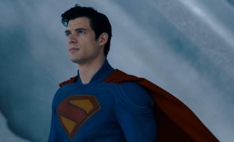 Superman 2025: Biểu tượng hy vọng mới của DC và nhân loại