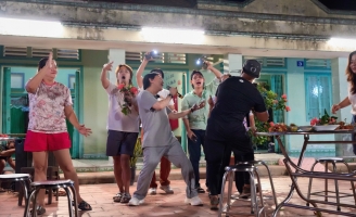 Tập 2 Đệ Nhất Mưu Sinh có gì thú vị?