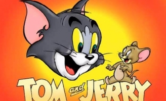 Tất tần tật về bộ đôi “không đội trời chung” Tom và Jerry