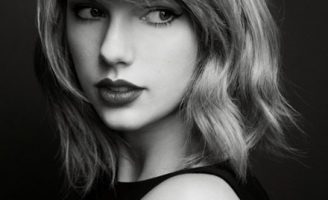 Taylor Swift – từ nữ hoàng giải trí đương đại đến minh tinh phim ca nhạc “Cats Những Chú Mèo”
