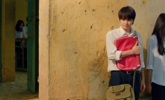 “Tháng 5 Để Dành” chính thức công bố trailer