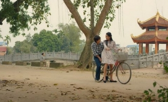 Tháng 5 Để Dành hé lộ teaser 2 với nhiều kỷ niệm đáng nhớ về ngoại ô miền Bắc vào đầu thế kỉ 21