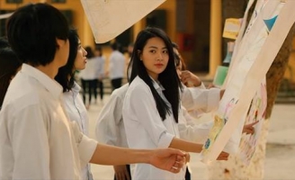 “Tháng 5 Để Dành” hứa hẹn mang đến cả một trời ký ức