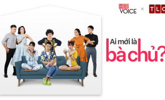 Thanh Trần, Puka ai xứng là “ Ôsin cà chớn nhất hệ mặt trời” trong phim mới