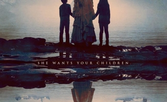 The Curse of La Llorona – tác phẩm đầy tiềm năng trở thành một Insidious hay The Conjuring tiếp theo