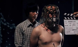 Thêm một phim Việt được dán nhãn C18 (18+)