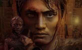 Thiên Linh Cái đổi tên và sẽ phát hành vào 9/10