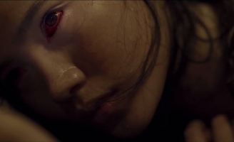 Thiên Linh Cái tiếp tục tung teaser 2 làm khán giả đau tim