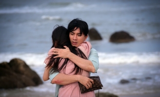 Thiên sứ không phép màu có gì đáng xem?