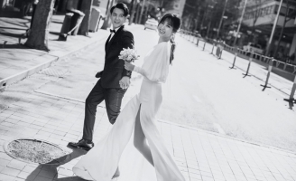 Thông tin chính thức về đám cưới siêu khủng của Đông Nhi - Ông Cao Thắng