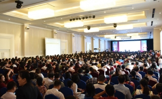 Thu lợi lớn từ đầu tư shop