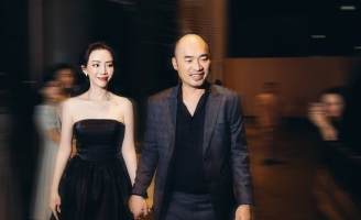 Tiến Luật nói gì khi 