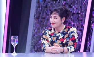 Tiến sĩ Tô Nhi A: “Tị nạnh trong gia đình bắt nguồn từ sự thiếu công bằng và đối thoại”