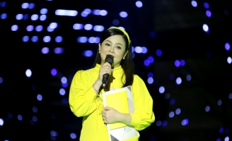 Tình Bolero 2019: Thảo My xuất sắc giành giải nhất tuần