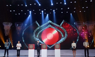 Tình Bolero 2020 - Phiên bản Nghệ sĩ 2020 gây ấn tượng với tập mở màn