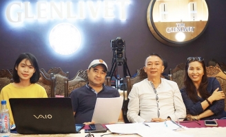 Tổ chức casting dự án phim 