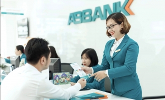 Tòa tuyên bố ABBANK được bồi thường hơn 74 tỷ đồng trong vụ án tham ô chiếm đoạt tài sản