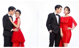 Top 20 Miss HUTECH 2019 khoe thanh xuân trong bộ ảnh dạ hội