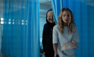 Top 3 phần tiếp theo của loạt phim kinh dị được đánh giá cao trong vòng 5 năm trở lại đây