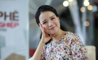 Top 5 MC nữ nổi tiếng trong các chương trình truyền hình và sân khấu