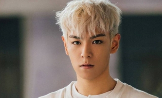 T.O.P Big Bang dùng ma túy cùng nữ thực tập sinh tại nhà riêng