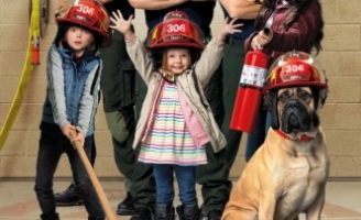 Top phim Mỹ hài hước về những 