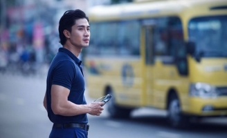 Trai đẹp NALA Nguyễn Đạt ra mắt series  phim về những câu chuyện tình yêu