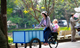 Trailer chính thức Nắng 2 hé lộ nhiều tình tiết gây sốc