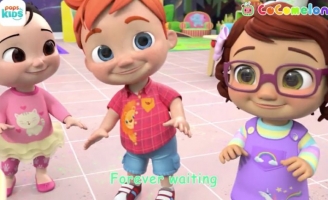 Trang bị đầy đủ kỹ năng cho bé vào lớp 1 với loạt video giáo dục siêu hữu ích này