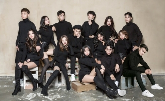 Trao giải POPS Awards: Hàng loạt nghệ sĩ đình đám showbiz Việt chuẩn bị “khuynh đảo” sân khấu