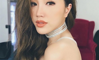 Trước khi lấy chồng đại gia, Bảo Thy giàu có đến cỡ nào?