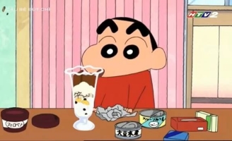 Trước khi xem phần mới của Shin, hãy nhớ lại Shin đã mang đến những câu chuyện gì?