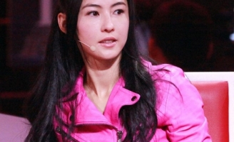 Trương Bá Chi thừa nhận bị coi thường và chèn ép tại showbiz