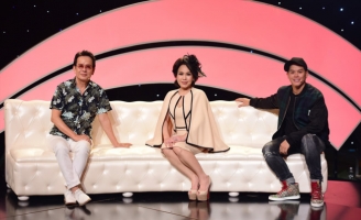 Truyền hình thực tế Việt thời bão hòa: 'Hết nạc vạc đến xương'