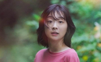 Truyền thông Hàn hết lời ngợi khen phim mới của Kim Da Mi