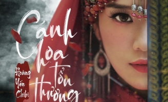 Tung teaser audio ca khúc mới, Hoàng Yến Chibi khiến fan nôn nao