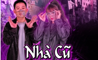 Urban Fu$e ra mắt ca khúc 