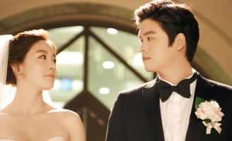 Valentine này xem phim điện ảnh châu Á nào?